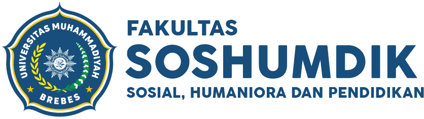 Logo UMBS